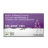 Healing Pharma Follikesh Forte (10 Cap)