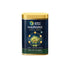 Lakshmi Krishna Naturals Multi Grain Choco Malt
