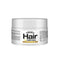 Keya Seth Aromatherapy Hair Protein Deep Smoothening Mask