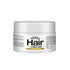 Keya Seth Aromatherapy Hair Protein Deep Smoothening Mask