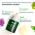 OZiva Advanced Hair Growth Serum for Rebalance Scalp Microbiome