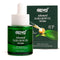 OZiva Advanced Hair Growth Serum for Rebalance Scalp Microbiome