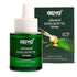 OZiva Advanced Hair Growth Serum for Rebalance Scalp Microbiome
