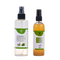 Natuur Premium Hair Tonic Set 200ml+100ml