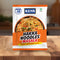 Keyafoods Hakka Noodles Masala 20g Sachet Pack of 20