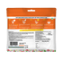 Keyafoods Keya Hakka Noodles Masala 100g Multipack 5 sachets inside of 20g Each sachet