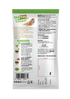 Keya Hakka Noodle Veg 150g Chinese Restaurant Style Quick & Easy to Prepare Steamed & Air Dried No Oil Natural Ingredients No Trans Fat Premium Quality Delicious Taste Ideal for Home Cooked Chinese Meals Pack of 2