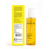 Namyaa Skincare Haldi Chandan Intimate Hygiene Wash