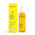 Namyaa Skincare Haldi Chandan Intimate Hygiene Wash