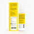 Namyaa Skincare Haldi Chandan Intimate Lightening Serum