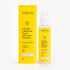 Namyaa Skincare Haldi Chandan Intimate Lightening Serum