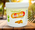 Atiya Herbs Hakim Suleman s Haldi Plus