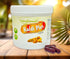Atiya Herbs Immunity Kit for 2 Months