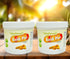 Atiya Herbs Hakim Suleman s Haldi Plus
