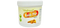 Atiya Herbs Hakim Suleman s Haldi Plus