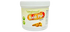 Atiya Herbs Hakim Suleman s Haldi Plus