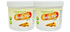 Atiya Herbs Hakim Suleman s Haldi Plus