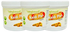 Atiya Herbs Hakim Suleman s Haldi Plus