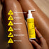 Namyaa Skincare Intimate Glow Combo