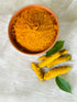 Matratva Haldi Powder | Turmeric