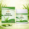 Cipzer Halwa Gheekwar Herbal Unani Supplement