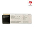 Bjain Omeo Hamamelis Ointment