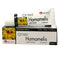 Bjain Omeo Hamamelis Ointment