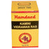 Hamdard Kamini Vidrawan Ras|10g