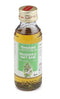 Hamdard Raughan-E-Haft Barg