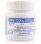 Hamdard Mahayograj Guggulu Tablets