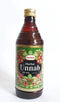 Hamdard Sharbat Unnab