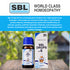 SBL Drops No. 6 (for Joint Pain)