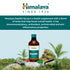 Himalaya Septilin Syrup