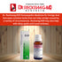 Dr. Reckeweg R29 Vertigo and Syncope Drop