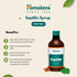 Himalaya Septilin Syrup