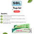 SBL Thuja Gel 25gms