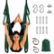 Wiselife Bungee Hammock for Yoga & Exercise