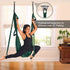 Wiselife Bungee Hammock for Yoga & Exercise