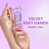 Insight Moisture Glow Hand Cream