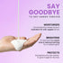 Insight Moisture Glow Hand Cream