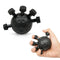Wiselife Hand Grip Strengthener