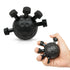 Wiselife Hand Grip Strengthener