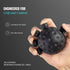 Wiselife Hand Grip Strengthener