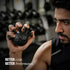 Wiselife Hand Grip Strengthener