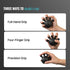 Wiselife Hand Grip Strengthener