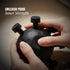 Wiselife Hand Grip Strengthener