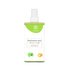 Natuur Hand Sanitizer Spray Aloe Vera & Orange
