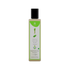 Natuur Hand sanitizer gel Lemongrass and eucalyptus