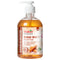 Multani Pharmaceuticals Limited Multani Naturals Hand Wash Sandalwood Clean Hands Refreshing feel with the soothing fragrance of Sandalwood 99 9 Germ Protection