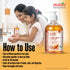 Multani Pharmaceuticals Limited Multani Naturals Hand Wash Sandalwood Clean Hands Refreshing feel with the soothing fragrance of Sandalwood 99 9 Germ Protection